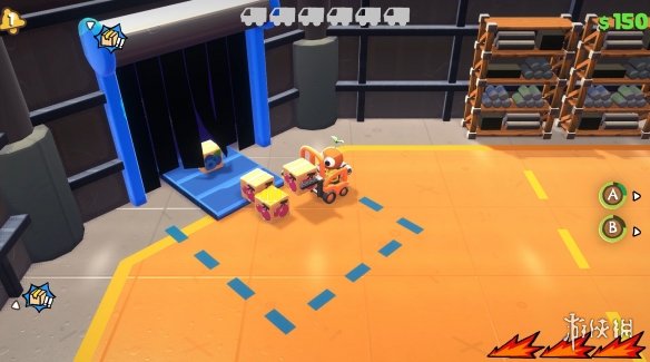 《巅峰》2026年新动态：更新节奏放缓 神秘项目待公开(图4)