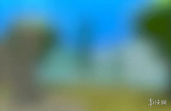 《巅峰》2026年新动态：更新节奏放缓 神秘项目待公开(图5)