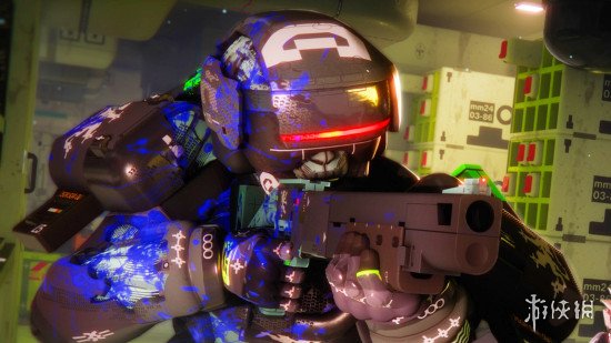 《马拉松》预购竟出Bug! 《命运2》会自动安装至电脑 - Tanyitan情报局