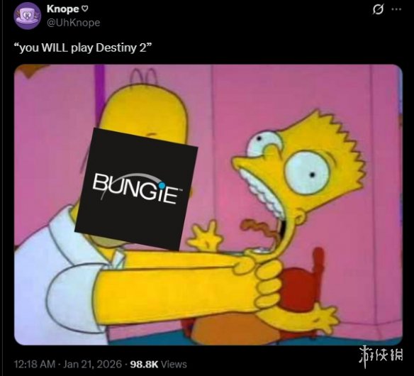 《马拉松》预购竟出Bug! 《命运2》会自动安装至电脑(图2)