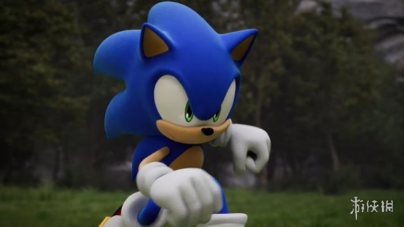 业内人士称：索尼克新3D游戏或延续《未知边境》风格(图2)