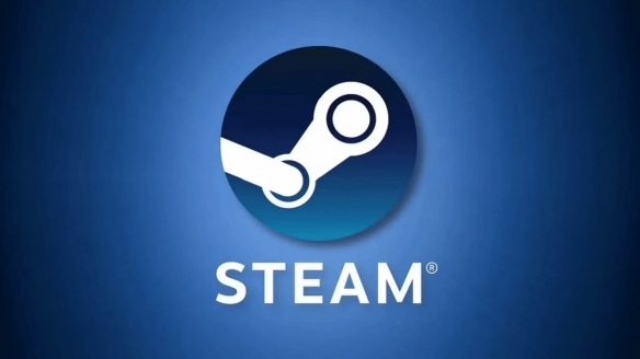 Steam捆绑包现已支持赠送功能 大幅提升玩家便利 - Tanyitan情报局