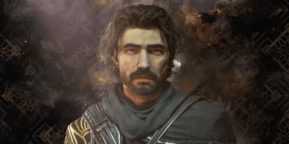 《光与影》玩家新发现：古斯塔夫或关联“现实维度”(图2)