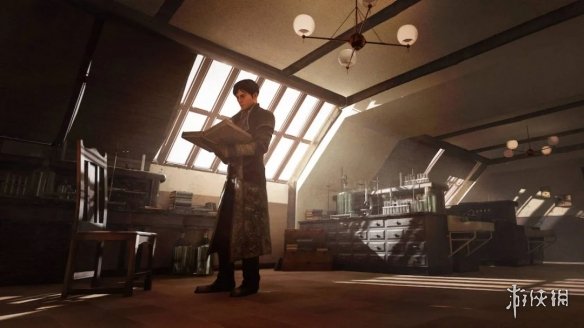 《瘟疫3》求学习版玩家报BUG 官方承诺帮助排查故障(图2)