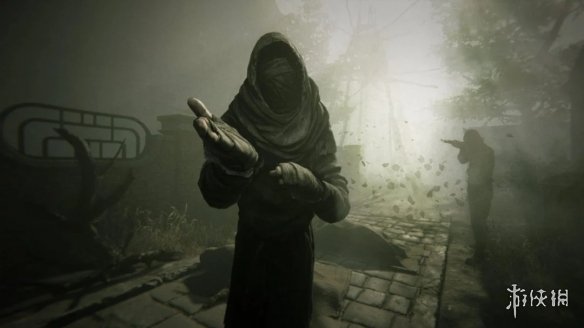 《瘟疫3》求学习版玩家报BUG 官方承诺帮助排查故障(图3)