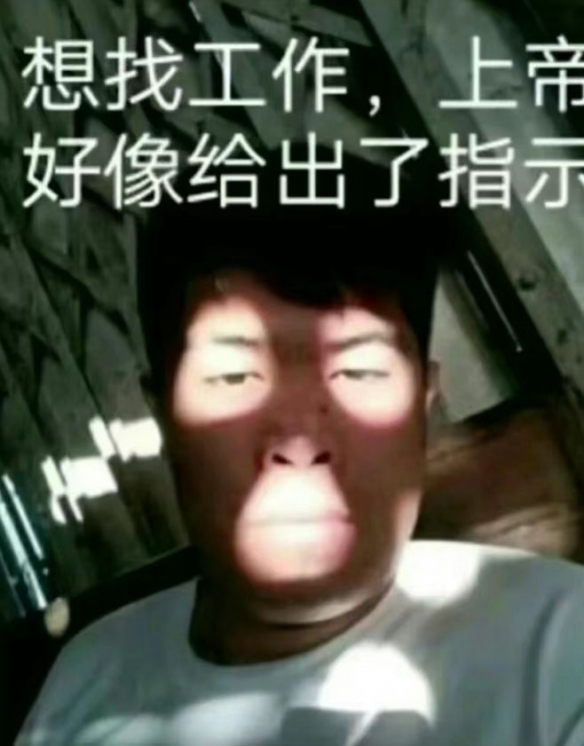 车标要被大雷玩坏了! 囧图 不要光看到黑丝就着急抬头(图2)