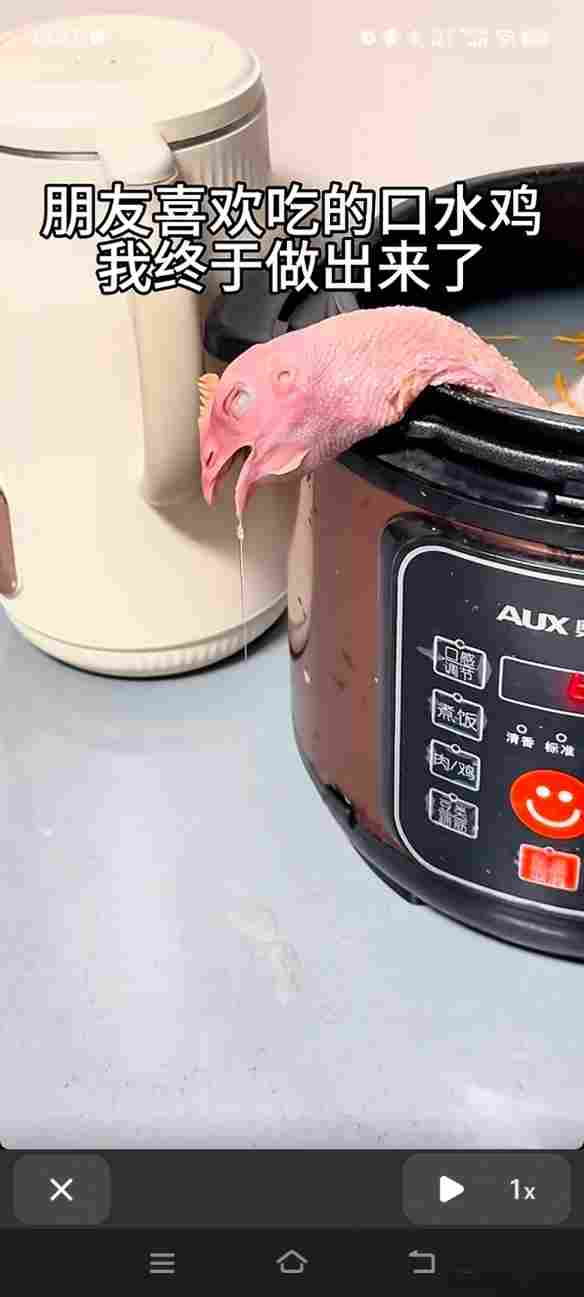 车标要被大雷玩坏了! 囧图 不要光看到黑丝就着急抬头(图3)