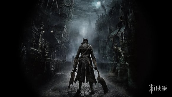 为玩《血源》专门买PS4值吗 外网热议为独占大作入主机 - Tanyitan情报局