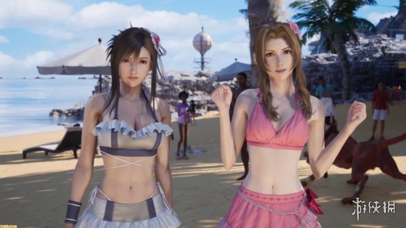 为玩《血源》专门买PS4值吗 外网热议为独占大作入主机(图3) 为玩《血源》专门买PS4值吗 外网热议为独占大作入主机(图3)