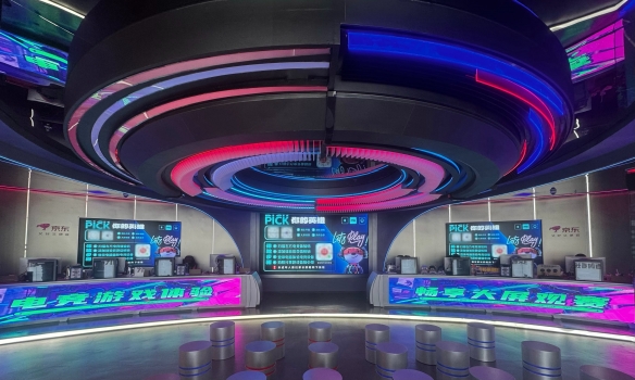 你来广州当“吕布” |《荣耀战魂》线下活动3000元奖金等你赢取(图2) 你来广州当“吕布” |《荣耀战魂》线下活动3000元奖金等你赢取(图2)