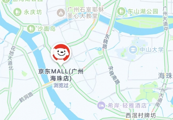 你来广州当“吕布” |《荣耀战魂》线下活动3000元奖金等你赢取(图3) 你来广州当“吕布” |《荣耀战魂》线下活动3000元奖金等你赢取(图3)