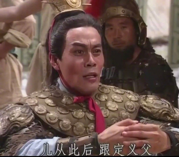 你来广州当“吕布” |《荣耀战魂》线下活动3000元奖金等你赢取(图4) 你来广州当“吕布” |《荣耀战魂》线下活动3000元奖金等你赢取(图4)