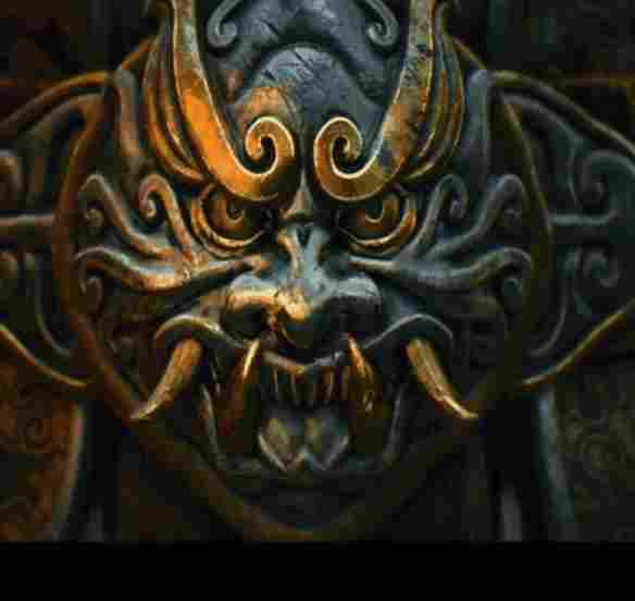 你来广州当“吕布” |《荣耀战魂》线下活动3000元奖金等你赢取(图5) 你来广州当“吕布” |《荣耀战魂》线下活动3000元奖金等你赢取(图5)