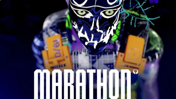 PS5 Pro Enhanced新标杆 《马拉松》采用原生5K渲染 - Tanyitan情报局