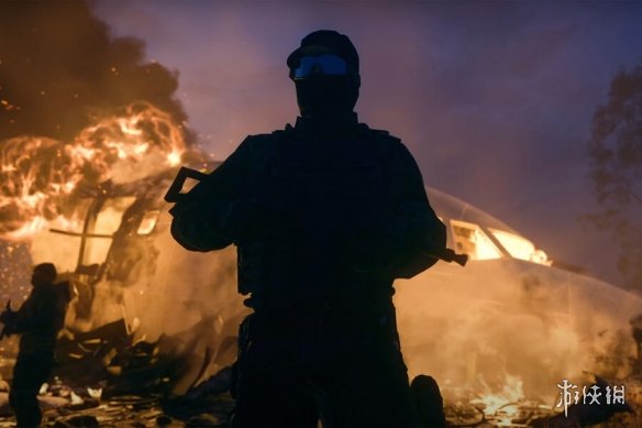 拒绝总当反派 俄砸数百亿自研俄版《使命召唤》竞品(图3)