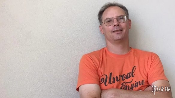 Epic免费送游戏反帮Steam带货 斯维尼回应嘲讽G胖游艇(图4)