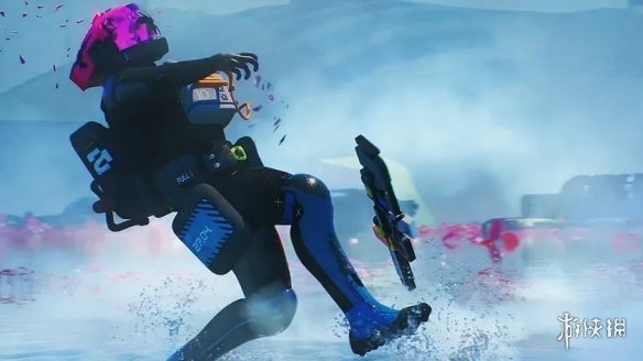 前《马拉松》艺术总监：游戏业难容高风险未验证项目(图5)