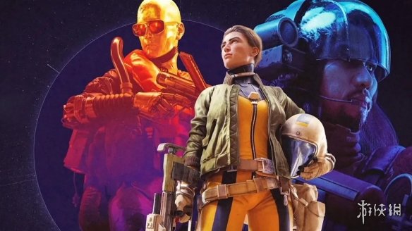 前《马拉松》艺术总监：游戏业难容高风险未验证项目(图7)