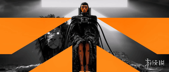 《马拉松》配音阵容疑似暗讽《Arc Raiders》AI配音 - Tanyitan情报局