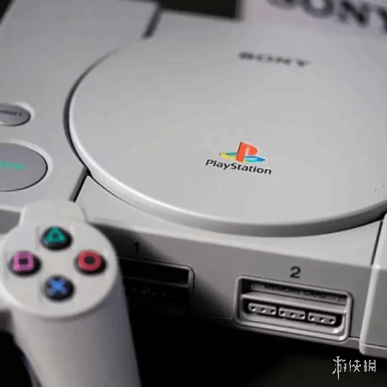 未拆封库存新品的初代PS主机价格飙升：高达800欧元！ - Tanyitan情报局