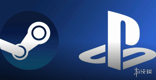 PS游戏加速登陆Steam平台！外媒看好Steam主机的发售 - Tanyitan情报局