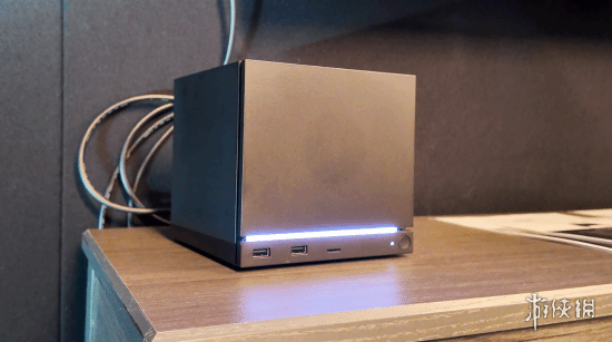 PS游戏加速登陆Steam平台！外媒看好Steam主机的发售(图3)