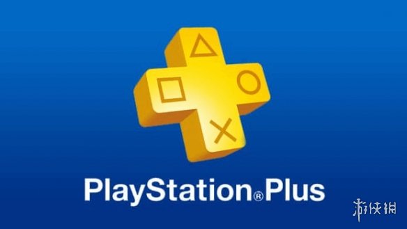 PS+二三档2月离库游戏：《Rez无限》《上行战场 》等(图2)