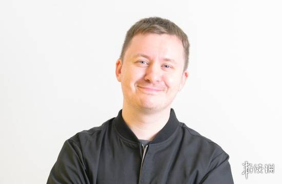 《幻兽帕鲁》开发商高管表示发行商合同生态不公平！ - Tanyitan情报局