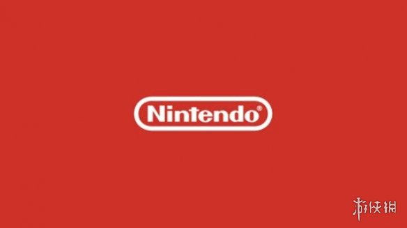 任天堂立功!日本家用机游戏市场2025年迎来爆发式增长(图2)