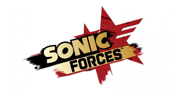 “SEGA一月精选促销”正在进行中！ 《超级忍 反攻的斩击》《索尼克赛车 交叉世界》加入促销阵容(图8)