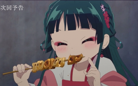 日网票选令和时代必看动画TOP30出炉！《鬼灭》夺冠(图2)