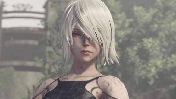 机娘成真？微软高层预言5年内AI伴侣将会出现(图2)