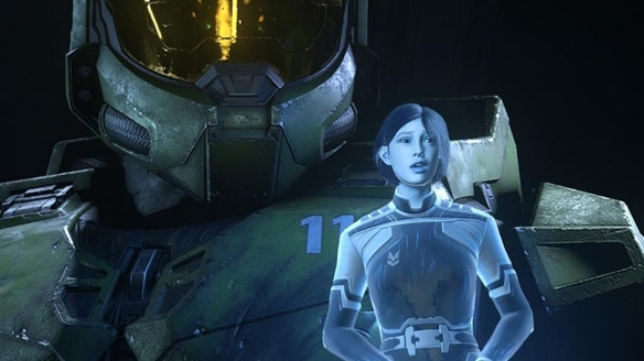 机娘成真？微软高层预言5年内AI伴侣将会出现(图3)