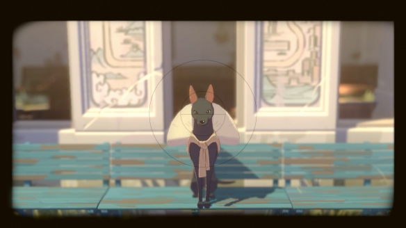 集英社游戏UGA斩获多项荣誉,《OPUS:心相吾山》获“最受期待游戏”大奖(图3) 集英社游戏UGA斩获多项荣誉,《OPUS:心相吾山》获“最受期待游戏”大奖(图3)