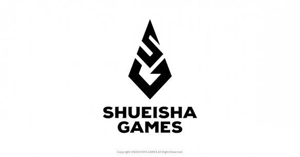 集英社游戏UGA斩获多项荣誉,《OPUS:心相吾山》获“最受期待游戏”大奖(图8) 集英社游戏UGA斩获多项荣誉,《OPUS:心相吾山》获“最受期待游戏”大奖(图8)