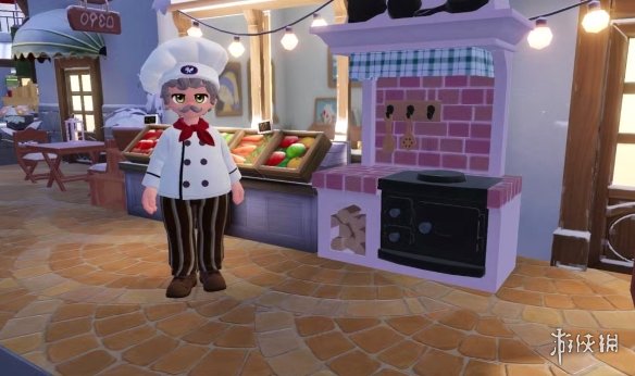 《心动小镇》开发商自曝使用AI技术引玩家强烈不满！(图2)