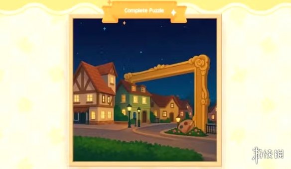 《心动小镇》开发商自曝使用AI技术引玩家强烈不满！(图4)