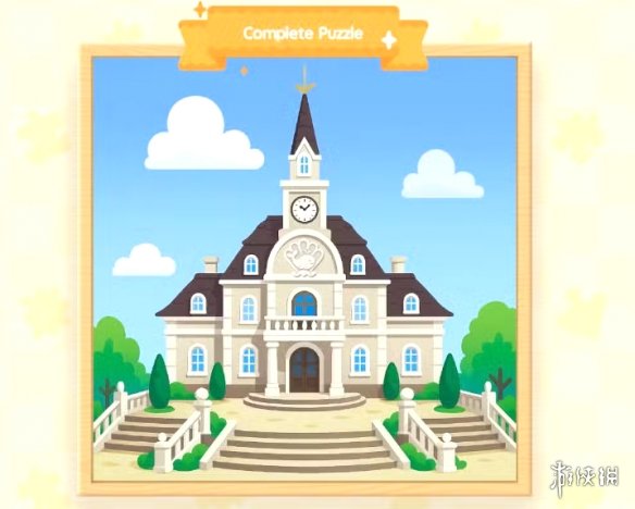 《心动小镇》开发商自曝使用AI技术引玩家强烈不满！(图5)