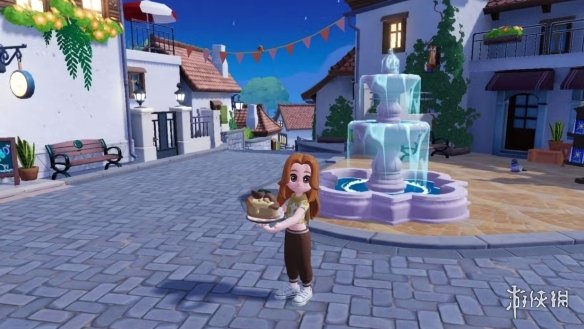 《心动小镇》开发商自曝使用AI技术引玩家强烈不满！(图6)