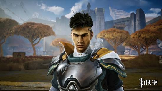 全靠成就剧透！ 《巅峰守卫》游戏玩法细节初露真容(图3)