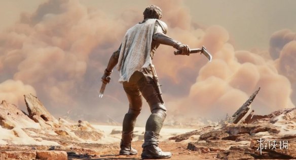 《沙丘：觉醒》更新上线！玩家终于迎来角色转移功能(图3)