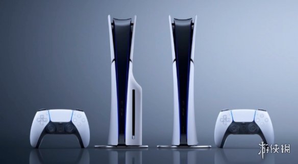 男子冒充ICE探员偷窃PS游戏机！遭17岁少年勇猛击退(图1)