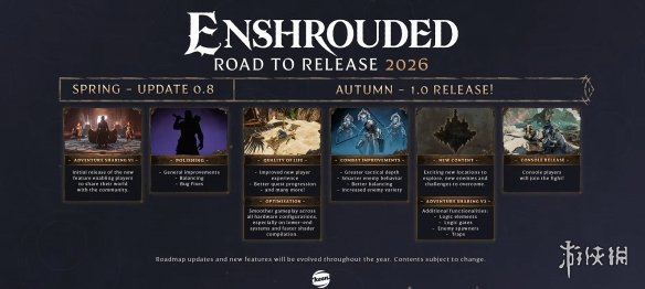 游侠晚报:《零红蝶RE》追加新结局 《马车》新增功能(图2)