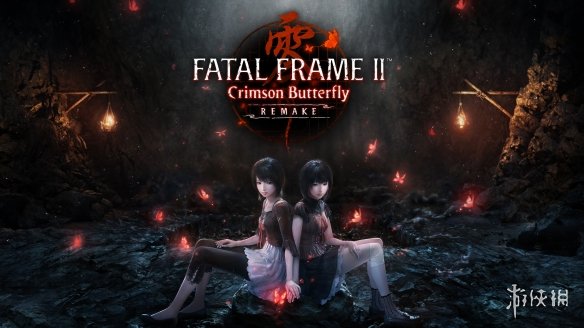 《零红蝶RE》开发者详谈：传承经典且创新引入新机制(图1)