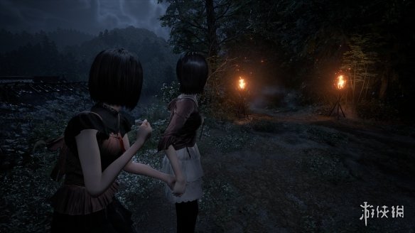 《零红蝶RE》开发者详谈：传承经典且创新引入新机制(图2)