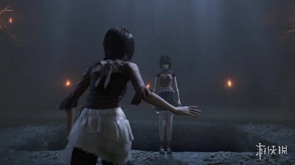 《零红蝶RE》开发者详谈：传承经典且创新引入新机制(图3)