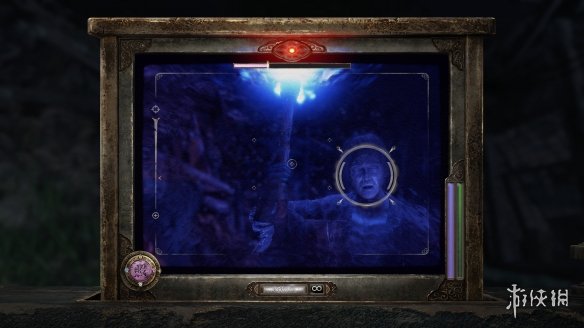 《零红蝶RE》开发者详谈：传承经典且创新引入新机制(图4)