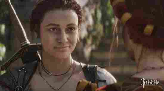 Xbox官方预热明天的发布会：三款重磅大作值得期待！(图1)