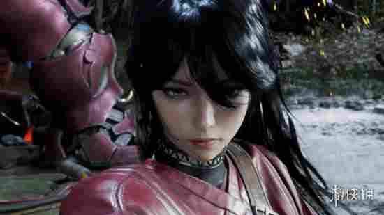 Xbox官方预热明天的发布会：三款重磅大作值得期待！(图3)