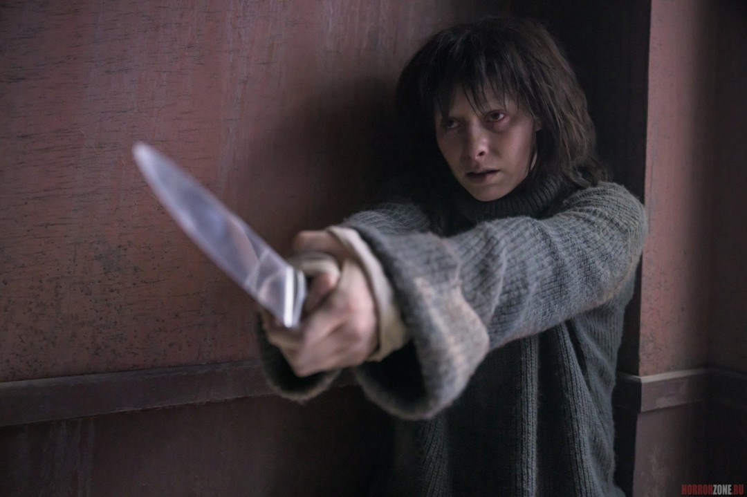 惨遭评分滑铁卢！ 《重返寂静岭》烂番茄新鲜度仅为7%(图3)